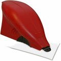 Tatco 41000, Slide-N-Store Staple Remover TCO41000